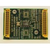 Module Hp : A7535A