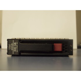 "HP 397377-005 500GB 3.5"" HDD | Usado"