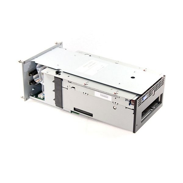 Sauvegarde LTO1 Dell 7Y244