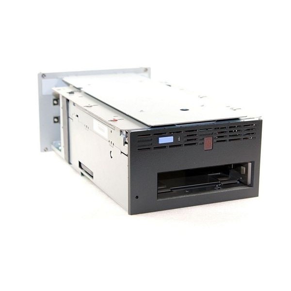 Sauvegarde LTO1 Dell 7Y244