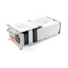 Tape Drive LTO1 DELL 7Y244