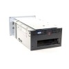 Tape Drive LTO1 DELL 8-00032-02