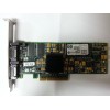 Carte Reseau Hp : 374301-001