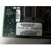 Carte Reseau Hp : 374301-001