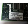 Network Adapters HP NC571C