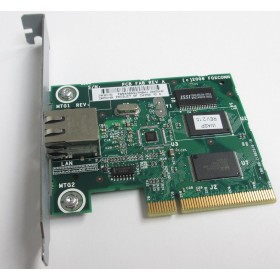 Carte Reseau HP : 410431-001