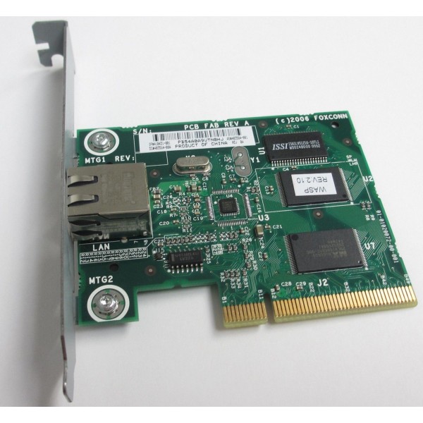 Network Adapters HP 410431-001