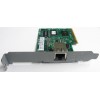 Carte Reseau HP : 410431-001