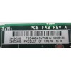 Carte Reseau HP : 410431-001