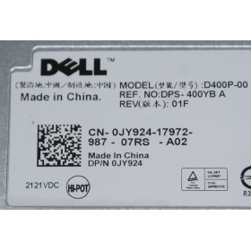 DELL FUENTE PSU | Usado