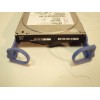 Disque Dur  Ibm SATA 3.5 7200rpm 250 Gb 39M4511