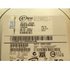 Disque Dur  Ibm SATA 3.5 7200rpm 250 Gb 39M4511