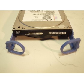 Disque Dur  Ibm SATA 3.5 7200rpm 250 Gb 43C0463 39M4508 39M4511