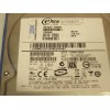 Disque Dur  Ibm SATA 3.5 7200rpm 250 Gb 43C0463 39M4508 39M4511