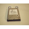 Disque Dur  Ibm SATA 3.5 7200rpm 250 Gb 43C0463 39M4508 39M4511