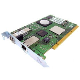 AD193-60001 Carte réseau HP