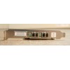 Carte Reseau Ibm : 10N8620