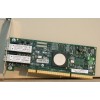 Carte Reseau Ibm : 10N8620