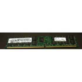 IBM MEMORIA 2GB RAM | Usado