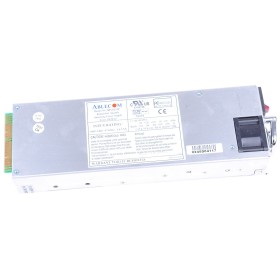 SUPERMICRO FUENTE PSU | Usado