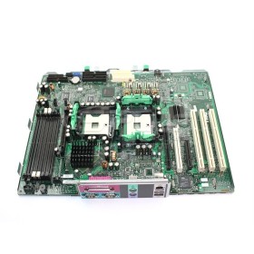 DELL MOTHERBOARD MB Refurb.