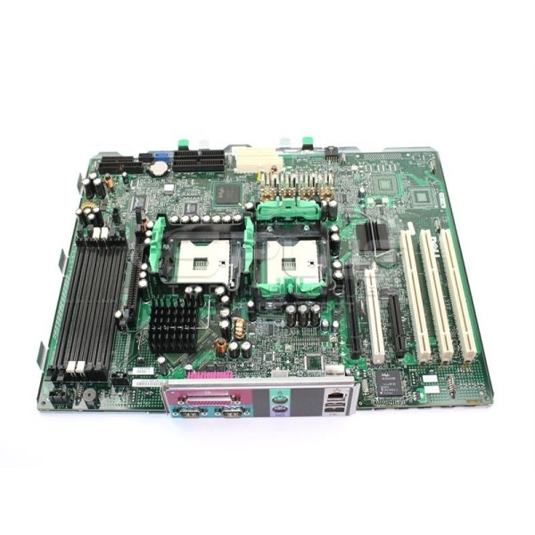 Used Motherboard DELL GC080 serveur-occasion.com