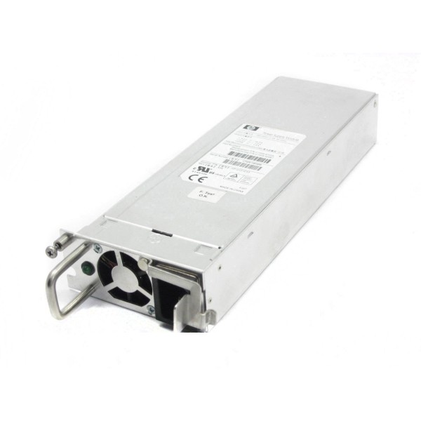 Fuente de Alimentacion de ocasion HP C7508-67204 serveur-occasion.com