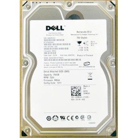 0FM500 Hard Drive DELL