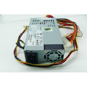 DELL POWER-SUPPLY Refurb.