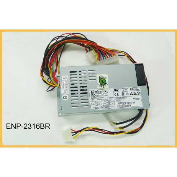 Used Power-Supply DELL ENP-2316BR serveur-occasion.com