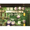 Motherboard INTEL D10352-450 for Intel Serveur