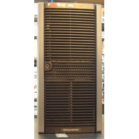 HP SERVER 4GB Server Refurb.