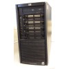 Used Server HP Proliant ML350 G6 serveur-occasion.com