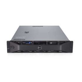 DELL SERVIDOR Server | Usado