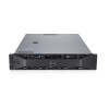 Serveur Dell Poweredge R510 1 x Quad core E5520