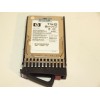 Disque Dur Hp SAS 2.5 10Krpm 300 Gb 493083-001 507129-004