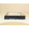 Hard Drive HP 493083-001 SAS 2.5" 300 Gigas 10 Krpm