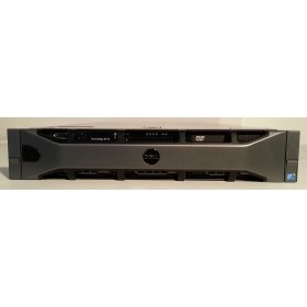 Used Server DELL Poweredge R710 serveur-occasion.com