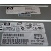 Unidad de cinta SDLT600 HP 360286-002