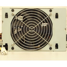 FUJITSU FUENTE PSU | Usado