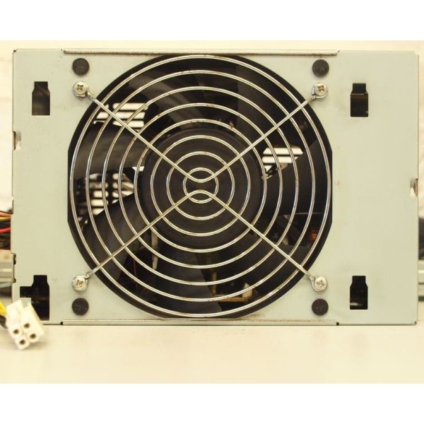 Used Power-Supply FUJITSU S26113-E500-V70-2 serveur-occasion.com
