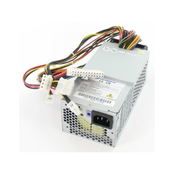 Alimentation pour NEC  Ref : FSP250-50LA