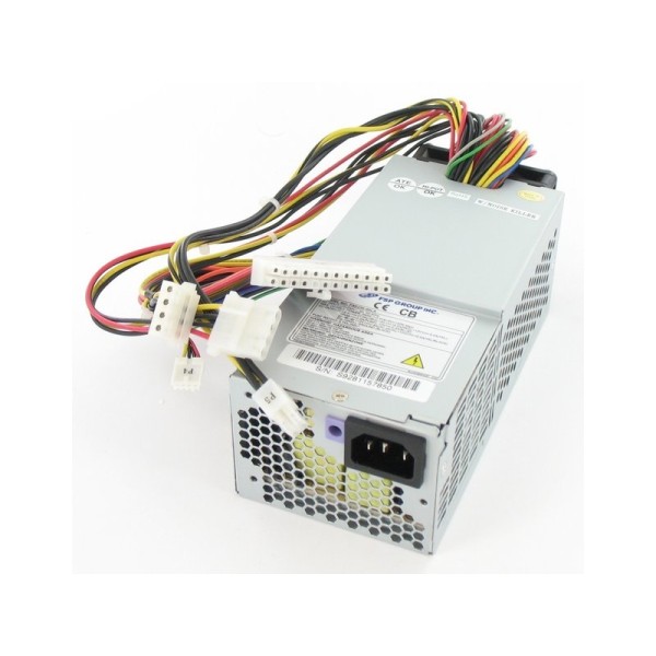 Power-Supply NEC FSP250-50LA