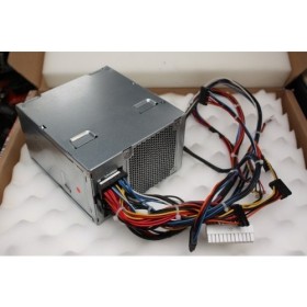 Alimentation pour Dell  Ref : M821J