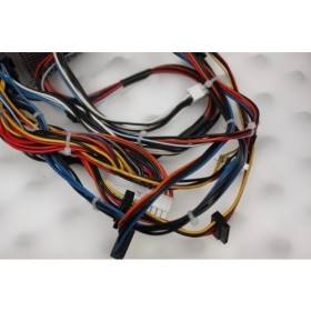 Alimentation pour Dell  Ref : M821J