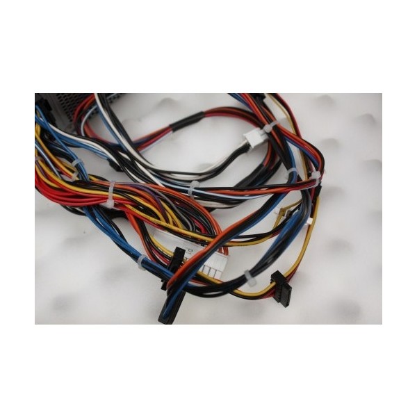 Fuente de Alimentacion de ocasion DELL M821J serveur-occasion.com
