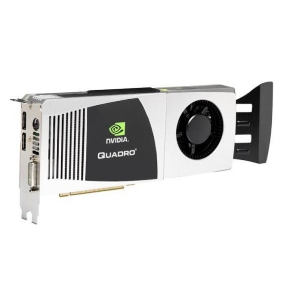 Carte video Nvidia : 492188-001