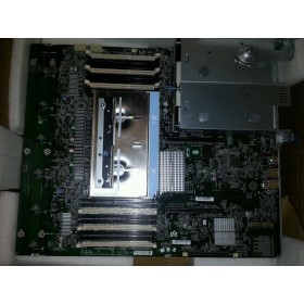 Carte mere Hp Proliant DL380 G7 : 583918-001