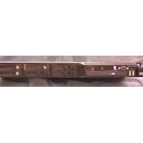 IBM SERVIDOR Server | Usado