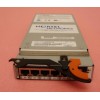 Module IBM 26K6526